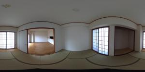 和室サムネイル