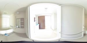 洗面所サムネイル