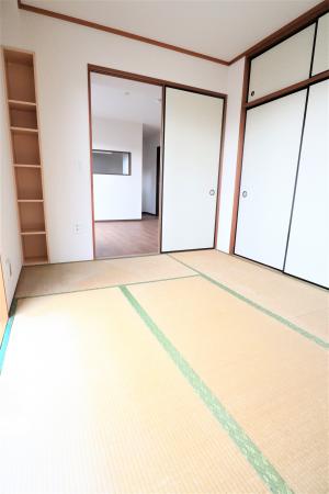 グランシャリオ 原宿