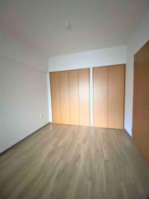 クレールメゾン 都筑