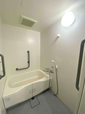 クレールメゾン 都筑