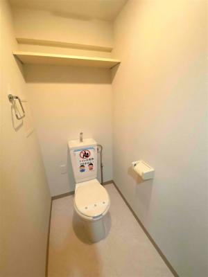 クレールメゾン 都筑