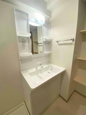 クレールメゾン 都筑