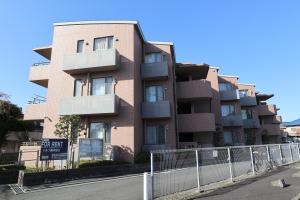 ドルフ南本宿Ⅱ