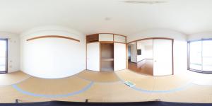 和室サムネイル