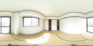 和室サムネイル