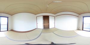 和室サムネイル