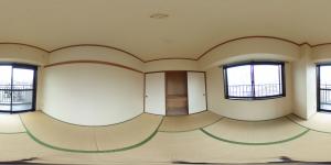 和室サムネイル
