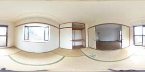 和室サムネイル