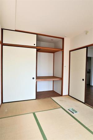 ハンプトンコート