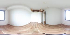 洋室サムネイル