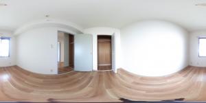 洋室サムネイル