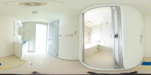 洗面所サムネイル