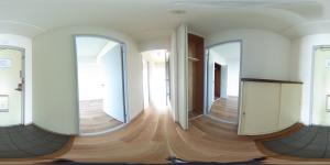 玄関サムネイル