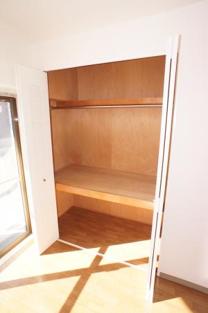 ノーブル 壱番館