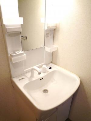 ノーブル 壱番館