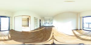 リビングサムネイル