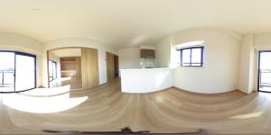 リビングサムネイル