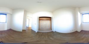 洋室サムネイル