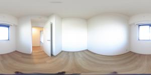 洋室サムネイル