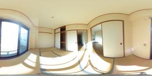 和室サムネイル