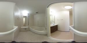 浴室サムネイル