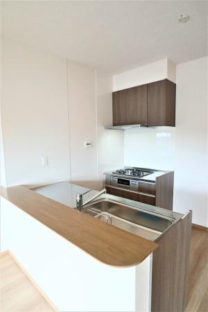 トラッド・セヴェル