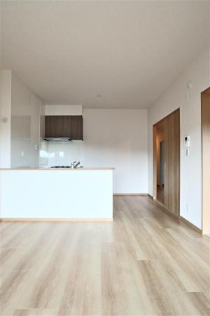 トラッド・セヴェル