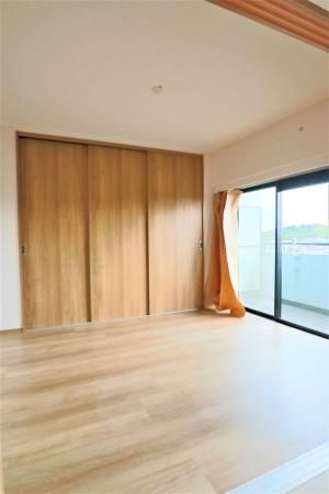 トラッド・セヴェル