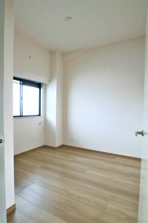 トラッド・セヴェル