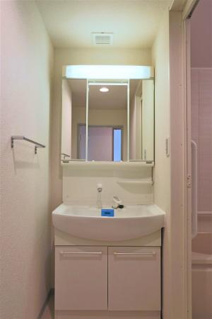 トラッド・セヴェル