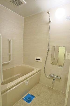 トラッド・セヴェル