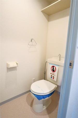 トラッド・セヴェル