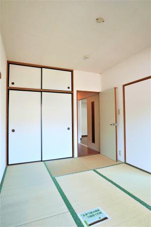 サンハイム 新横浜