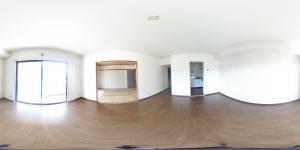 リビングサムネイル