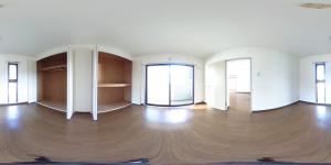 洋室サムネイル