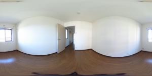 洋室サムネイル