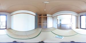 和室サムネイル