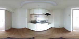 キッチンサムネイル