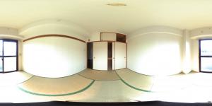 和室サムネイル