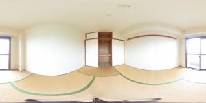 和室サムネイル