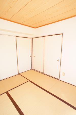 ノーブル 弐番館