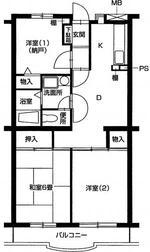 りぶいん しらゆり 星