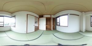 和室サムネイル
