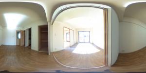 ダイニングサムネイル