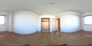 洋室サムネイル