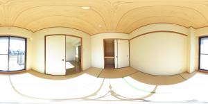 和室サムネイル