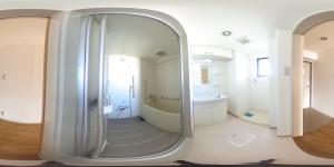 洗面所サムネイル