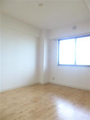 パークヒルズ三部