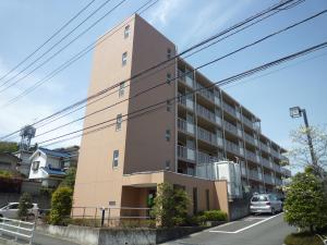 物件PHOTO